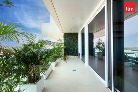 Wohnung zur Miete in Al Barari, Dubai, VAE 2 Schlafzimmer, 261.6 m2 Nr. 721156 - Foto 14