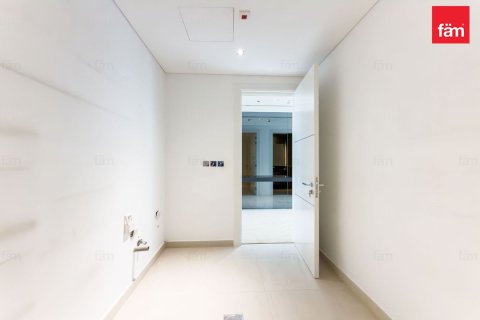 Wohnung zur Miete in Al Barari, Dubai, VAE 2 Schlafzimmer, 261.6 m2 Nr. 721156 - Foto 16