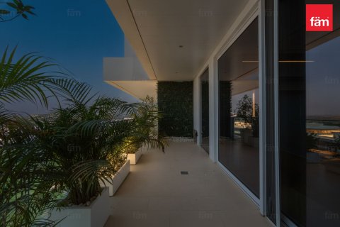 Wohnung zur Miete in Al Barari, Dubai, VAE 2 Schlafzimmer, 261.6 m2 Nr. 721156 - Foto 8