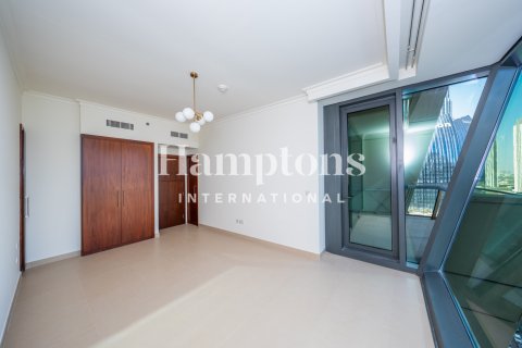 Downtown Dubai (Downtown Burj Dubai), UAE의 임대용 아파트 침실 3개, 180.13891700제곱미터 번호 721093 - 사진 25