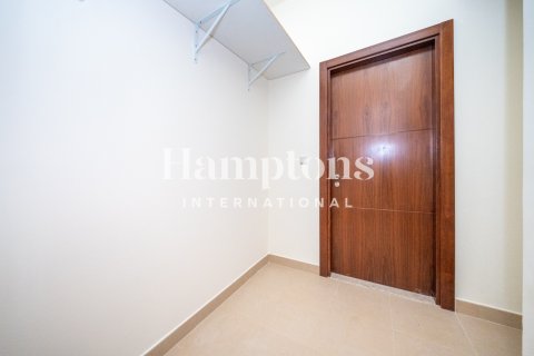 Downtown Dubai (Downtown Burj Dubai), UAE의 임대용 아파트 침실 3개, 180.13891700제곱미터 번호 721093 - 사진 23