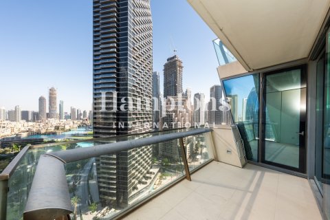 Downtown Dubai (Downtown Burj Dubai), UAE의 임대용 아파트 침실 3개, 180.13891700제곱미터 번호 721093 - 사진 26