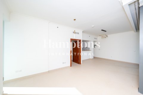 Downtown Dubai (Downtown Burj Dubai), UAE의 임대용 아파트 침실 3개, 180.13891700제곱미터 번호 721093 - 사진 17