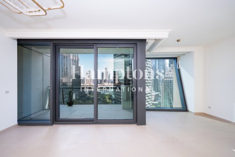 Downtown Dubai (Downtown Burj Dubai), UAE의 임대용 아파트 침실 3개, 180.13891700제곱미터 번호 721093 - 사진 14