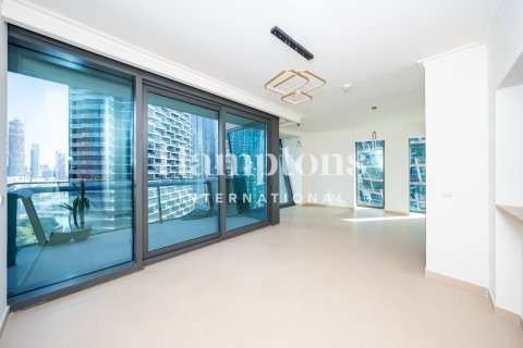 Downtown Dubai (Downtown Burj Dubai), UAE의 임대용 아파트 침실 3개, 180.13891700제곱미터 번호 721093 - 사진 29