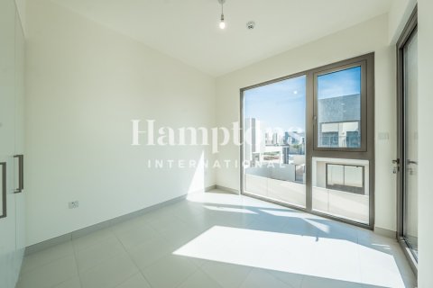 Townhouse de închiriat în Dubai South (Dubai World Central), Dubai, EAU 3 dormitoare, 140.93385100 mp. №721092 - poză 20