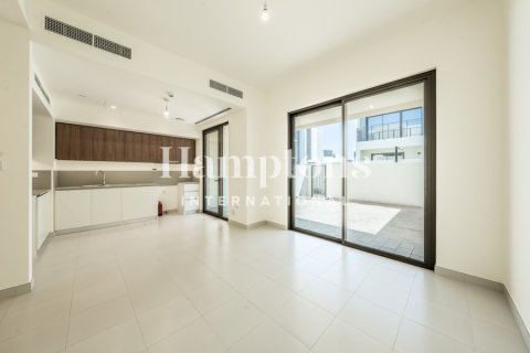 Townhouse de închiriat în Dubai South (Dubai World Central), Dubai, EAU 3 dormitoare, 140.93385100 mp. №721092 - poză 19