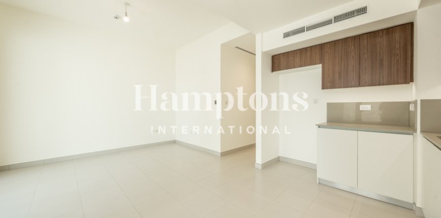 Townhouse în Dubai South (Dubai World Central), Dubai, EAU 3 dormitoare, 140.934 mp.  №721092