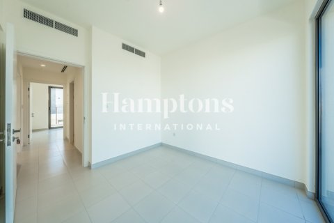 Townhouse de închiriat în Dubai South (Dubai World Central), Dubai, EAU 3 dormitoare, 140.93385100 mp. №721092 - poză 11
