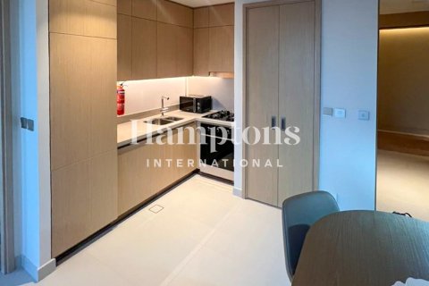 Lakás itt: Downtown Dubai (Downtown Burj Dubai), EAE, 1 hálószoba, 62.98823400 m², azonosító: 721091 - fénykép 4
