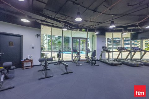 Appartement à louer à Dubai Marina, Dubai, EAU 3 chambres, 198.3 m2 № 755018 - photo 20