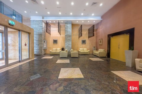 Appartement à louer à Dubai Marina, Dubai, EAU 3 chambres, 198.3 m2 № 755018 - photo 19