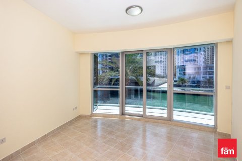 Appartement à louer à Dubai Marina, Dubai, EAU 3 chambres, 198.3 m2 № 755018 - photo 18