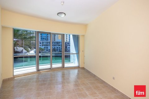 Appartement à louer à Dubai Marina, Dubai, EAU 3 chambres, 198.3 m2 № 755018 - photo 2