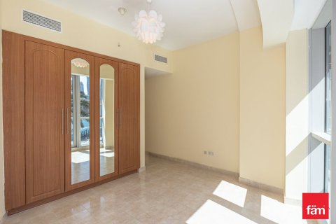 Appartement à louer à Dubai Marina, Dubai, EAU 3 chambres, 198.3 m2 № 755018 - photo 5