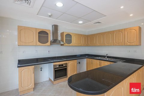 Appartement à louer à Dubai Marina, Dubai, EAU 3 chambres, 198.3 m2 № 755018 - photo 9