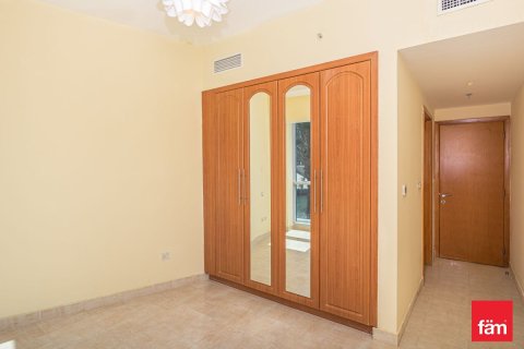 Appartement à louer à Dubai Marina, Dubai, EAU 3 chambres, 198.3 m2 № 755018 - photo 6