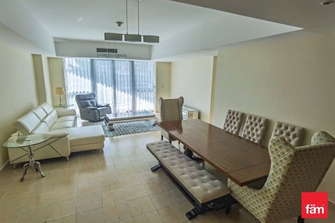 Appartement à louer à Dubai Marina, Dubai, EAU 3 chambres, 198.3 m2 № 755018 - photo 25