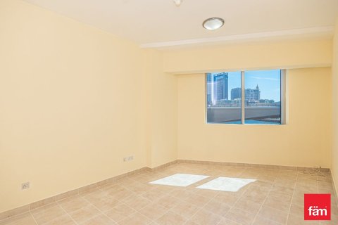 Appartement à louer à Dubai Marina, Dubai, EAU 3 chambres, 198.3 m2 № 755018 - photo 13