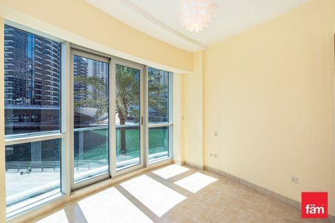 Appartement à louer à Dubai Marina, Dubai, EAU 3 chambres, 198.3 m2 № 755018 - photo 11