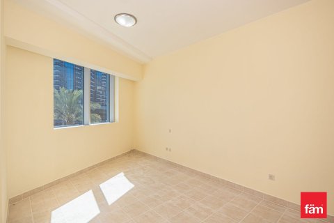 Appartement à louer à Dubai Marina, Dubai, EAU 3 chambres, 198.3 m2 № 755018 - photo 4