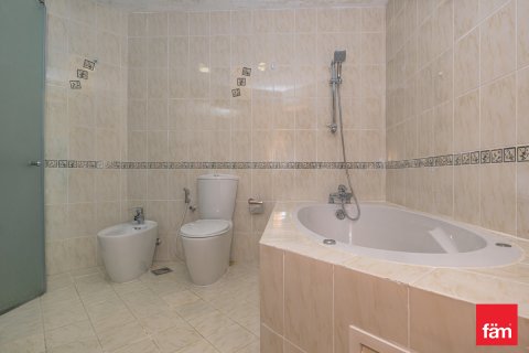 Appartement à louer à Dubai Marina, Dubai, EAU 3 chambres, 198.3 m2 № 755018 - photo 12