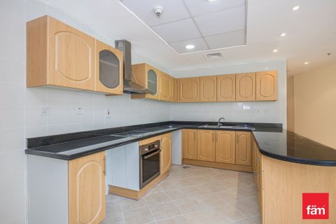 Appartement à louer à Dubai Marina, Dubai, EAU 3 chambres, 198.3 m2 № 755018 - photo 14