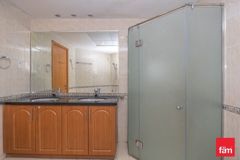 Appartement à louer à Dubai Marina, Dubai, EAU 3 chambres, 198.3 m2 № 755018 - photo 10