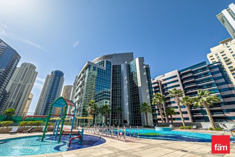 Appartement à louer à Dubai Marina, Dubai, EAU 3 chambres, 198.3 m2 № 755018 - photo 16