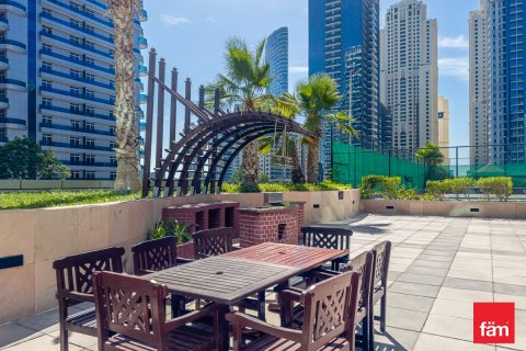 Appartement à louer à Dubai Marina, Dubai, EAU 3 chambres, 198.3 m2 № 755018 - photo 28