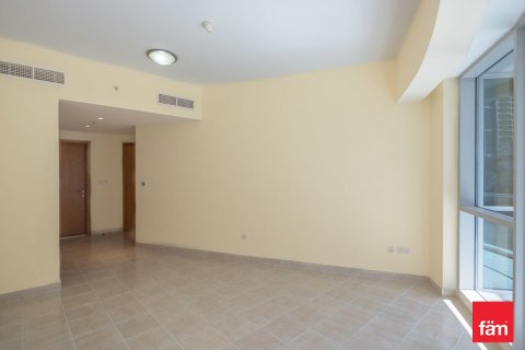 Appartement à louer à Dubai Marina, Dubai, EAU 3 chambres, 198.3 m2 № 755018 - photo 7