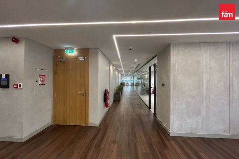 Dubai, BAE’de kiralık ofis 111.4 m&sup2; No 755017 - fotoğraf 13