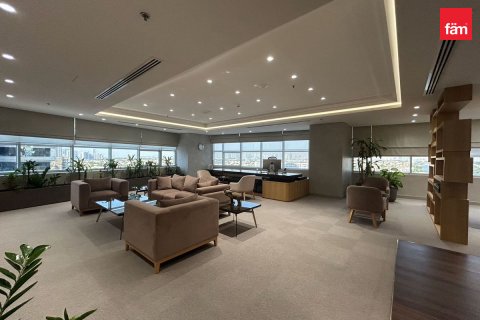 Dubai, BAE’de kiralık ofis 111.4 m&sup2; No 755017 - fotoğraf 4