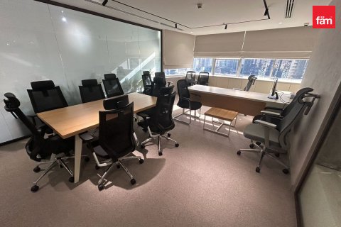 Dubai, BAE’de kiralık ofis 111.4 m&sup2; No 755017 - fotoğraf 14