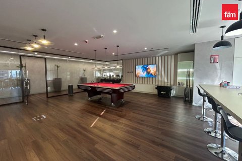 Dubai, BAE’de kiralık ofis 111.4 m&sup2; No 755017 - fotoğraf 16
