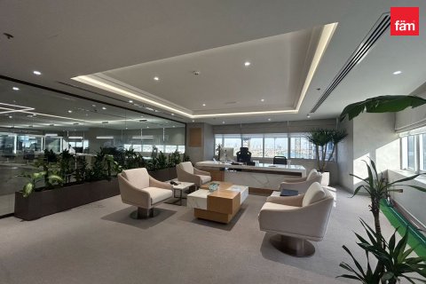 Dubai, BAE’de kiralık ofis 111.4 m&sup2; No 755017 - fotoğraf 2