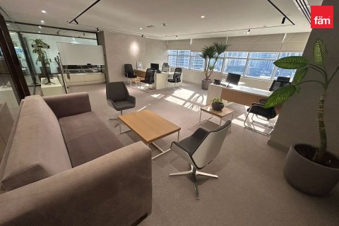 Dubai, BAE’de kiralık ofis 111.4 m&sup2; No 755017 - fotoğraf 3