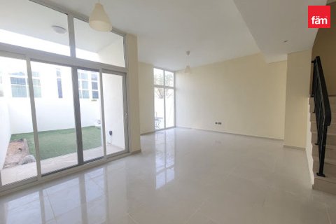 Kamienica do wynajęcia w Dubai, ZEA 4 sypialnie, 181 mkw., nr 755022 - zdjęcie 4
