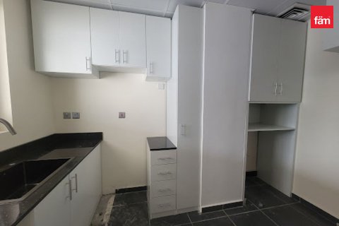 Kamienica do wynajęcia w Dubai, ZEA 4 sypialnie, 181 mkw., nr 755022 - zdjęcie 13
