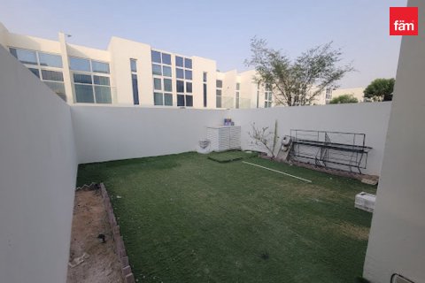 Kamienica do wynajęcia w Dubai, ZEA 4 sypialnie, 181 mkw., nr 755022 - zdjęcie 14