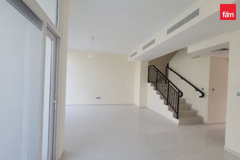 Kamienica do wynajęcia w Dubai, ZEA 4 sypialnie, 181 mkw., nr 755022 - zdjęcie 7