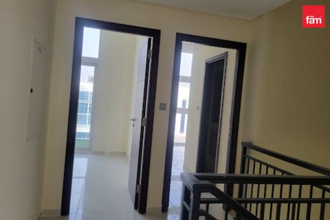 Kamienica do wynajęcia w Dubai, ZEA 4 sypialnie, 181 mkw., nr 755022 - zdjęcie 11