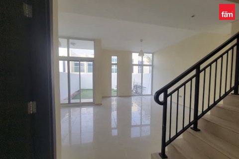 Kamienica do wynajęcia w Dubai, ZEA 4 sypialnie, 181 mkw., nr 755022 - zdjęcie 8