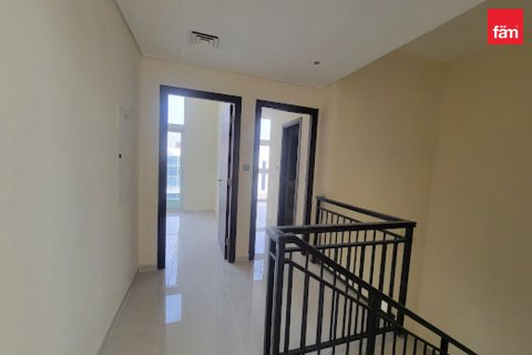 Kamienica do wynajęcia w Dubai, ZEA 4 sypialnie, 181 mkw., nr 755022 - zdjęcie 10