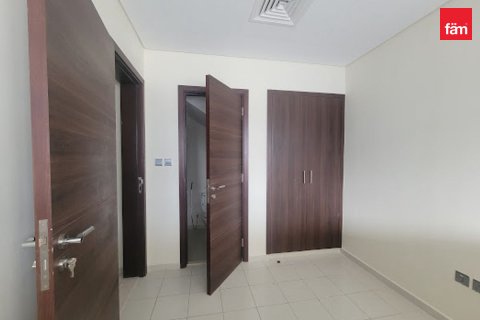 Kamienica do wynajęcia w Dubai, ZEA 4 sypialnie, 181 mkw., nr 755022 - zdjęcie 5