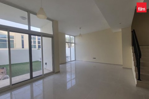 Kamienica do wynajęcia w Dubai, ZEA 4 sypialnie, 181 mkw., nr 755022 - zdjęcie 2