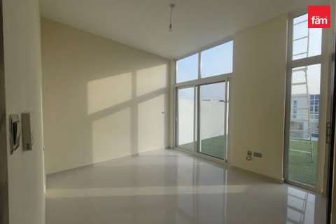 Kamienica do wynajęcia w Dubai, ZEA 4 sypialnie, 181 mkw., nr 755022 - zdjęcie 3
