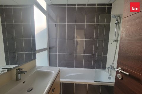 Kamienica do wynajęcia w Dubai, ZEA 4 sypialnie, 181 mkw., nr 755022 - zdjęcie 6