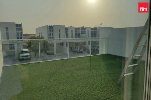 טאונהאוס ב Dubai, איחוד האמירויות 4 חדרי שינה, 181 מ
