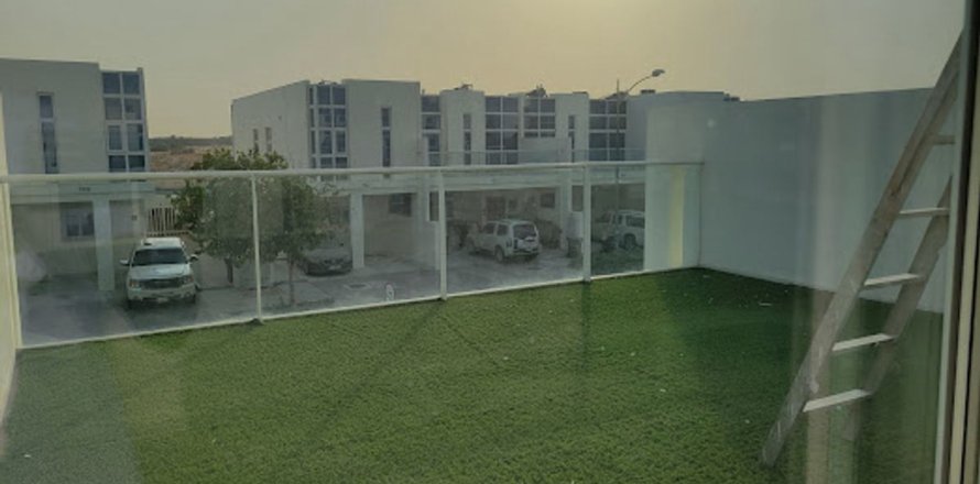 Kamienica w Dubai, ZEA 4 sypialnie, 181 mkw. nr 755022